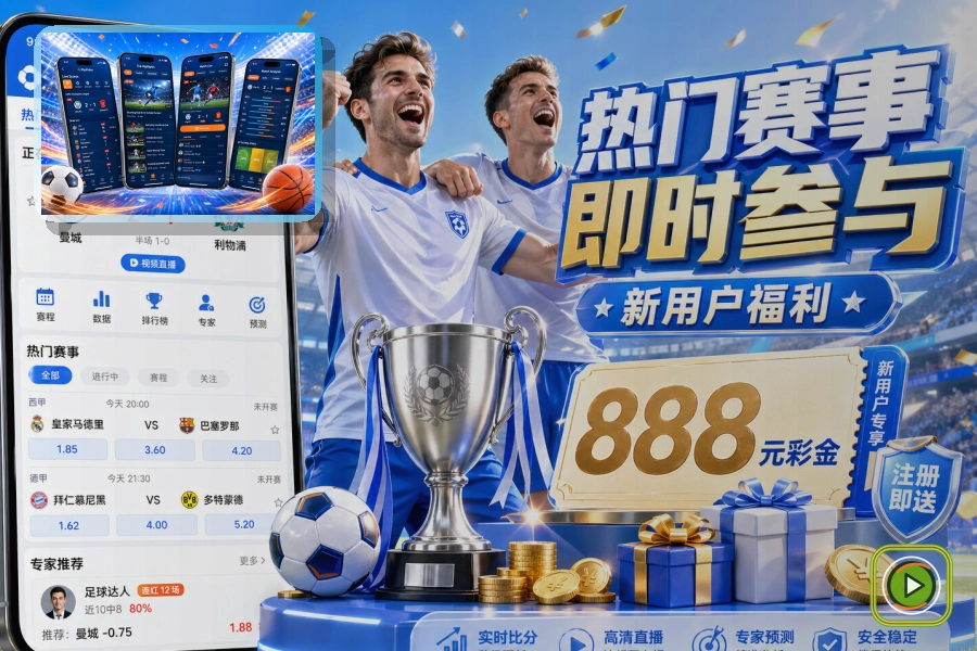 雷速世界杯专题导读图