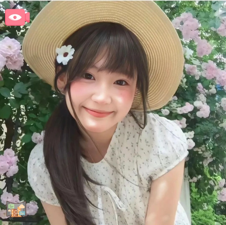 阿杰
